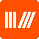 Vooma logo