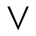 Voom. logo
