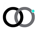 Voom Foundation logo