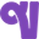 Logo for voomie.com
