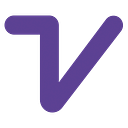 Voom logo