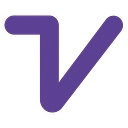 Voom Insurance logo