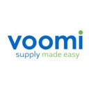 Voomi Supply logo