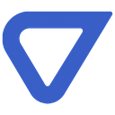 Voomly logo