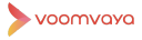 voomvaya.com logo