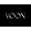 VOON & ASSOCIATES CONSULTANCY PTE. LTD. logo