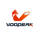 campark
