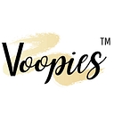 voopies.com icon