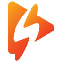 Vooplayer logo