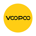 VooPoo logo