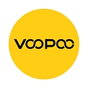 Favicon of VooPoo