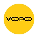 VooPoo logo