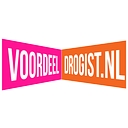 Voordeeldrogist NL logo