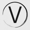 Voordelig Sanitair NL logo