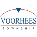 Township of Voorhees logo
