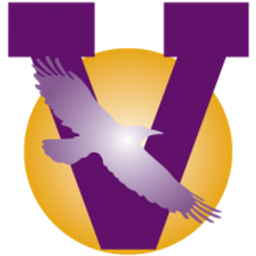 CLAYTON A BOUTON HIGH SCHOOL logo