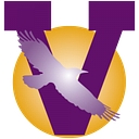 Voorheesville Central School District logo