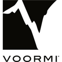 voormi.com logo