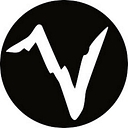 Voormi logo