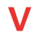 Voorsanger Architects logo