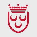Gemeente Voorschoten logo