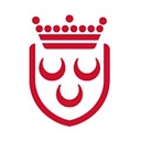 Gemeente Voorschoten logo