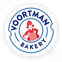 Voortman Cookies logo