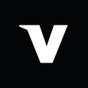 Vooru logo