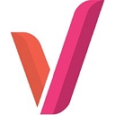 Vooservers® logo