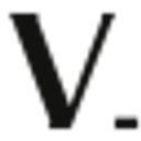 Voo Store