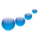 Vootu logo