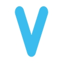 Voov Media logo