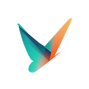 Vooyai logo
