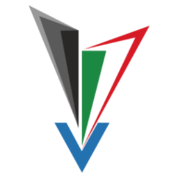 Vopa Consulting Ltd T/A Melody Care logo