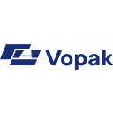 Royal Vopak logo