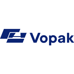 Royal Vopak logo