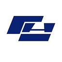 Vopak Terminal Eurotank NV logo