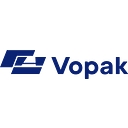 Royal Vopak logo