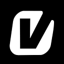 VoPay logo — embedded finance company