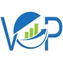 Visionary Outsourcing Professionals logo