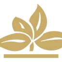 The Aspenwood Company