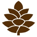 Village Of Pinehurst logo