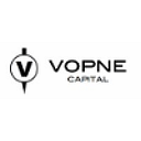 Vopne Capital logo