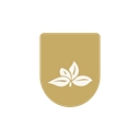 The Aspenwood Company