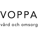 Inspektionen för vård och omsorg logo