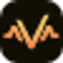 Voqal Assistant logo