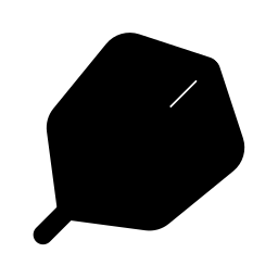 Voquill logo
