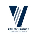 Vor Technology