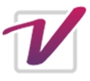 Voralto Living logo