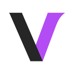Positive Leaps logo